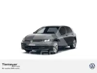 2026 Volkswagen GOLF