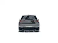 2026 Volkswagen GOLF