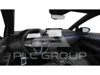 2026 Volkswagen GOLF