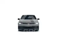 2026 Volkswagen GOLF