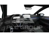 2026 Volkswagen GOLF