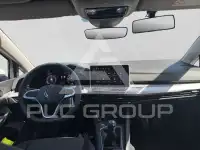 2026 Volkswagen GOLF