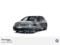 2026 Volkswagen GOLF