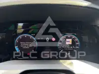 2026 Volkswagen GOLF