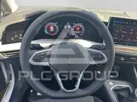 2026 Volkswagen GOLF