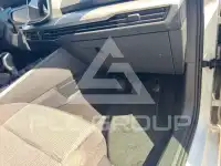 2026 Volkswagen GOLF