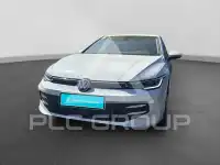 2026 Volkswagen GOLF