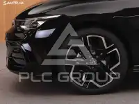 2026 Volkswagen GOLF