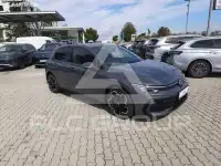 2026 Volkswagen GOLF