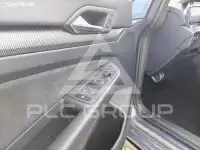 2026 Volkswagen GOLF