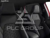 2026 Volkswagen GOLF