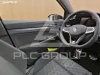 2026 Volkswagen GOLF