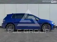 2026 Volkswagen GOLF