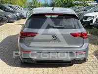 2026 Volkswagen GOLF