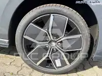 2026 Volkswagen GOLF