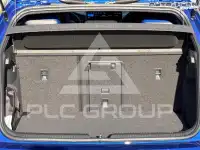 2026 Volkswagen GOLF