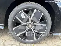 2026 Volkswagen GOLF