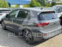 2026 Volkswagen GOLF