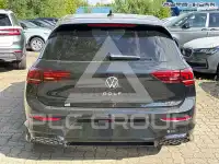 2026 Volkswagen GOLF