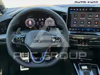 2026 Volkswagen GOLF