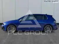 2026 Volkswagen GOLF