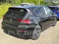 2026 Volkswagen GOLF