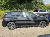 2026 Volkswagen GOLF