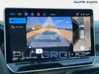2026 Volkswagen GOLF