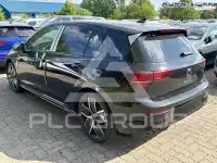 2026 Volkswagen GOLF