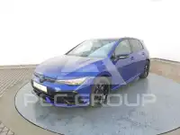 2026 Volkswagen GOLF