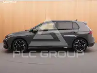 2026 Volkswagen GOLF
