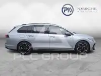 2026 Volkswagen GOLF