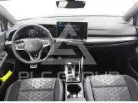 2026 Volkswagen GOLF