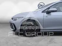 2026 Volkswagen GOLF