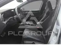 2026 Volkswagen GOLF