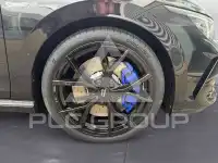 2026 Volkswagen GOLF