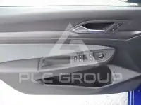 2026 Volkswagen GOLF