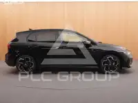 2026 Volkswagen GOLF