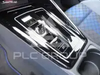 2026 Volkswagen GOLF