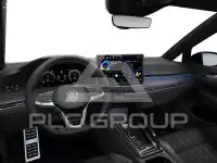 2026 Volkswagen GOLF