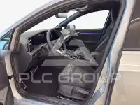 2026 Volkswagen GOLF
