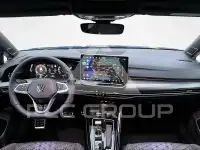 2026 Volkswagen GOLF