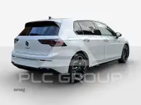 2026 Volkswagen GOLF