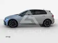2026 Volkswagen GOLF