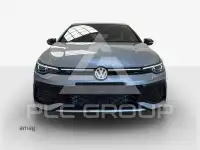 2026 Volkswagen GOLF