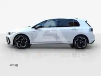 2026 Volkswagen GOLF
