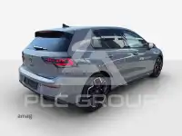 2026 Volkswagen GOLF