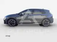 2026 Volkswagen GOLF