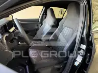 2026 Volkswagen GOLF