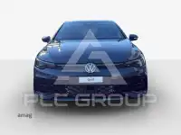 2026 Volkswagen GOLF